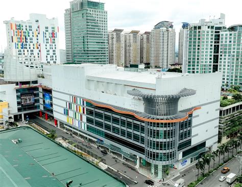 mnla gateway|Gateway Square .